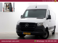 46883116-mercedes-benz-sprinter-1