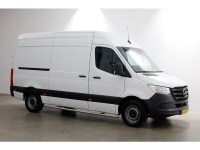 46883116-mercedes-benz-sprinter-10