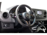46883116-mercedes-benz-sprinter-14