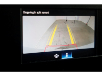 46883116-mercedes-benz-sprinter-15