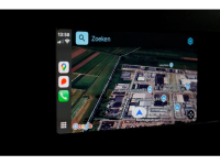 46883116-mercedes-benz-sprinter-16