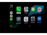 46883116-mercedes-benz-sprinter-17