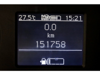 46883116-mercedes-benz-sprinter-18