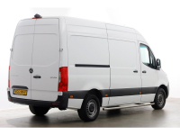 46883116-mercedes-benz-sprinter-2