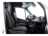 46883116-mercedes-benz-sprinter-3