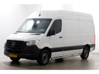 46883116-mercedes-benz-sprinter-8