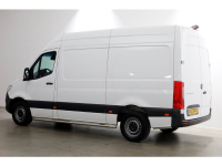 46883116-mercedes-benz-sprinter-9