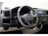 46883484-volkswagen-transporter-13