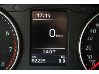 46883484-volkswagen-transporter-15