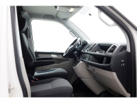 46883484-volkswagen-transporter-3