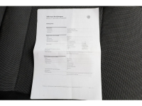 46883484-volkswagen-transporter-7