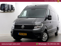 46896025-volkswagen-crafter-1
