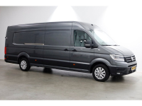 46896025-volkswagen-crafter-10