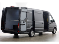 46896025-volkswagen-crafter-12