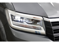 46896025-volkswagen-crafter-13