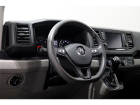 46896025-volkswagen-crafter-15