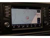 46896025-volkswagen-crafter-17