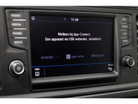 46896025-volkswagen-crafter-18