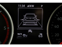 46896025-volkswagen-crafter-19