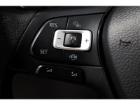 46896025-volkswagen-crafter-20