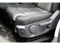 46896025-volkswagen-crafter-21