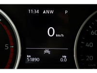 46896025-volkswagen-crafter-22