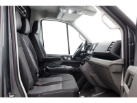 46896025-volkswagen-crafter-3