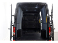 46896025-volkswagen-crafter-5