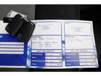 46896025-volkswagen-crafter-6