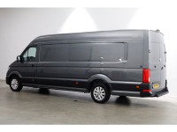 46896025-volkswagen-crafter-9