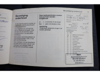 46939936-opel-vivaro-10