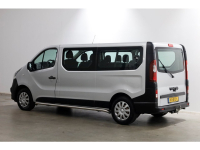 46939936-opel-vivaro-13