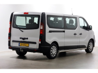 46939936-opel-vivaro-2