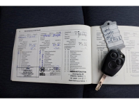 46939936-opel-vivaro-9