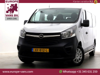 46939936-opel-vivaro-combi-1