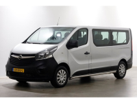 46939936-opel-vivaro-combi-12
