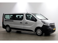 46939936-opel-vivaro-combi-14