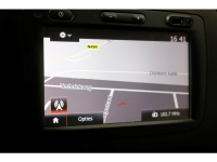 46939936-opel-vivaro-combi-17