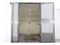 46950732-volkswagen-crafter-5