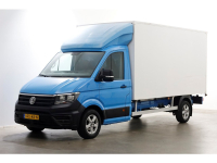 46950732-volkswagen-crafter-8