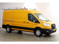 46957802-ford-transit-10