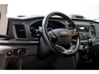 46957802-ford-transit-12