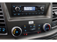 46957802-ford-transit-13