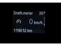 46957802-ford-transit-14