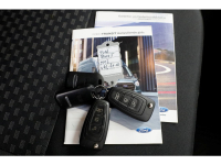 46957802-ford-transit-6