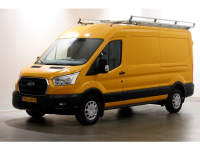 46957802-ford-transit-8