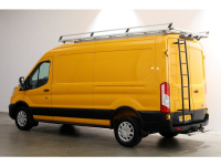 46957802-ford-transit-9