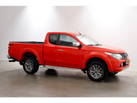 46958046-mitsubishi-l200-10