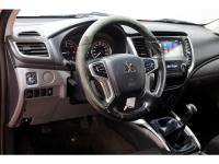 46958046-mitsubishi-l200-14