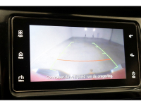 46958046-mitsubishi-l200-15